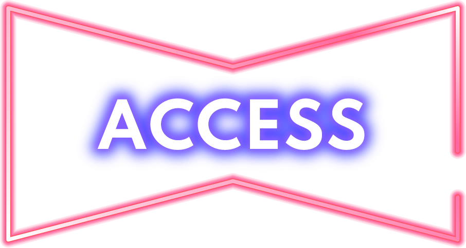 ACCESS