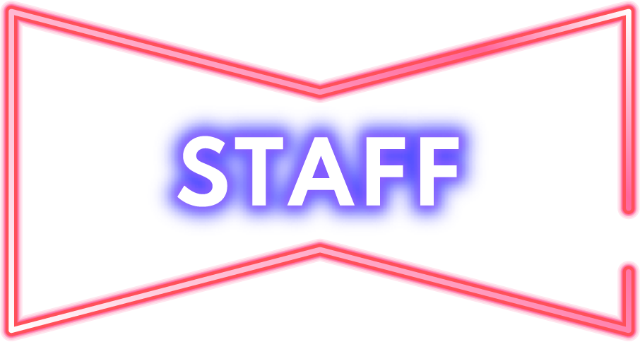 STAFF