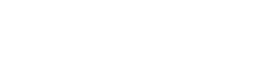 イベント一覧へ